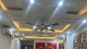 Cho thuê Ở NHÓM, HỘ GĐ nhà nguyên căn 94 Hoàng Mai,  40m2 x 4 tầng, 2 ngủ khép kín, 9 Triệu